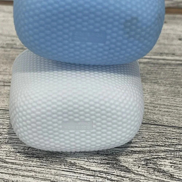 LOL Dolls House Lot Of 2 Cat Wicker Basket Calico Critters - Picture 4 of 4